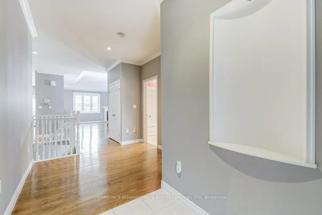Photo 4 of 33 Critzia Drive, Hamilton, Twenty Place — HOMEH