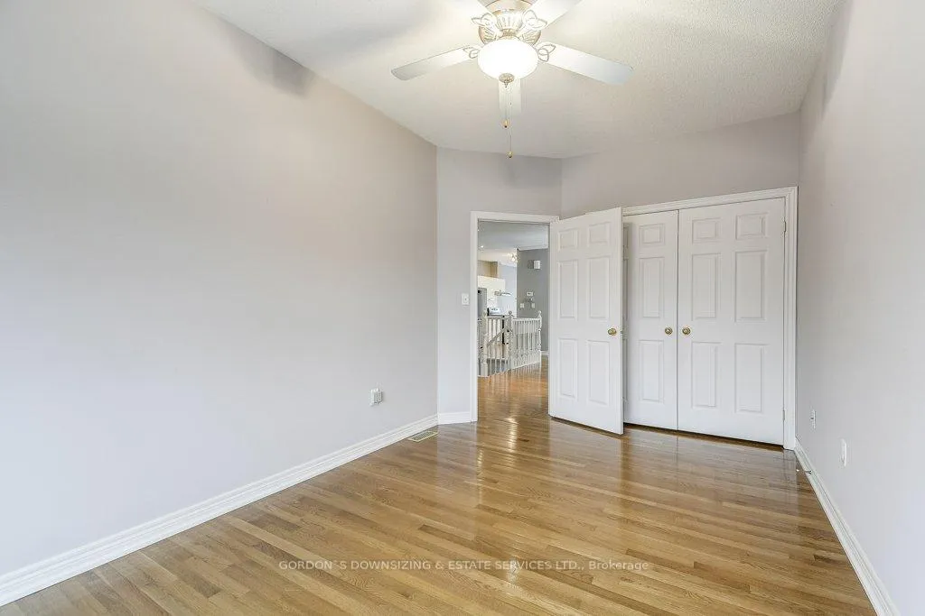 Photo 8 of 33 Critzia Drive, Hamilton, Twenty Place — HOMEH