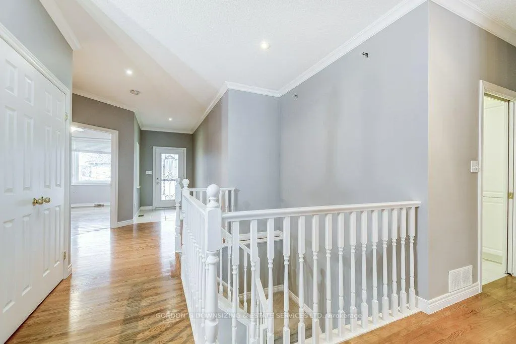 Photo 10 of 33 Critzia Drive, Hamilton, Twenty Place — HOMEH