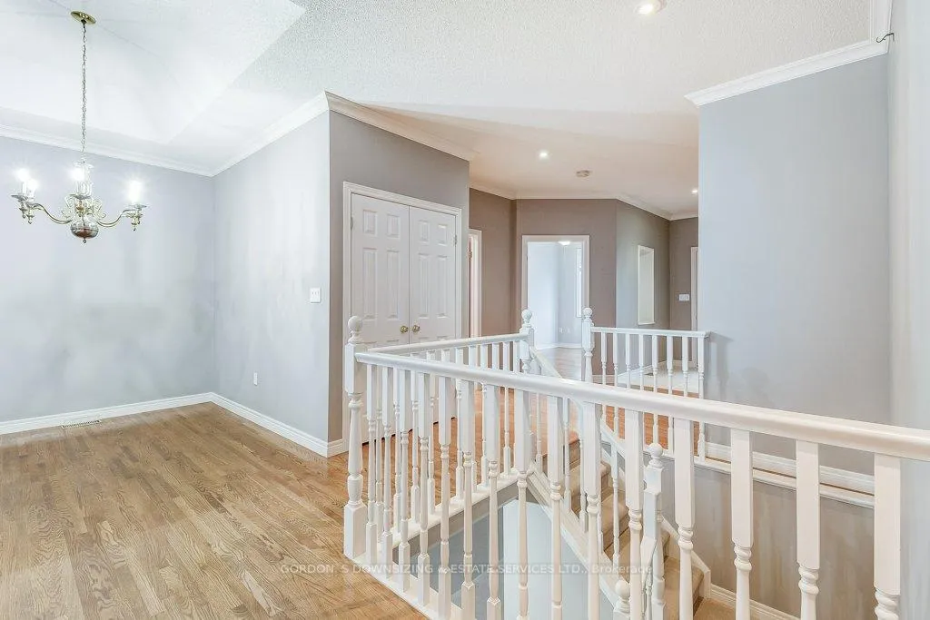 Photo 11 of 33 Critzia Drive, Hamilton, Twenty Place — HOMEH