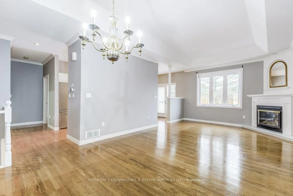 Photo 13 of 33 Critzia Drive, Hamilton, Twenty Place — HOMEH