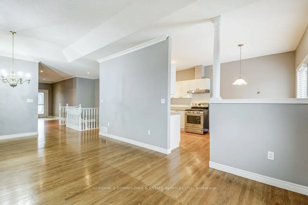 Photo 16 of 33 Critzia Drive, Hamilton, Twenty Place — HOMEH