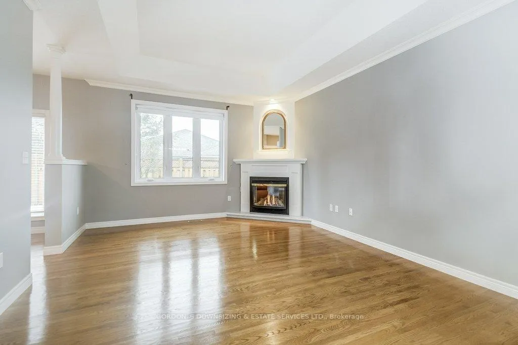Photo 17 of 33 Critzia Drive, Hamilton, Twenty Place — HOMEH