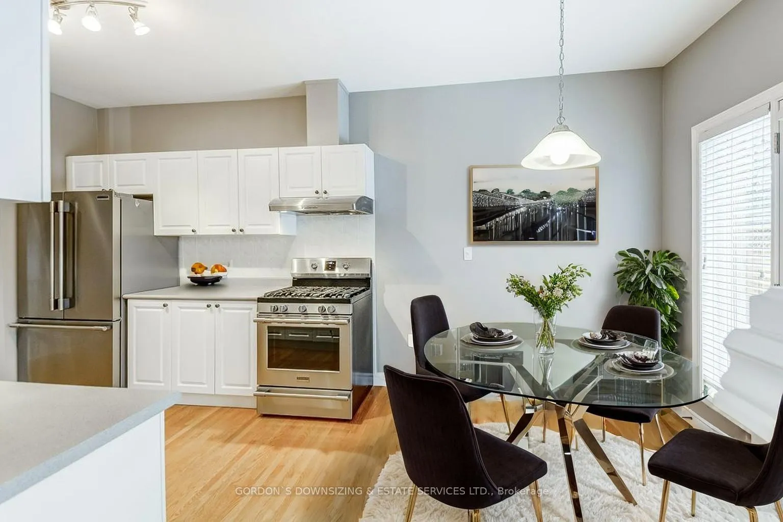 Photo 21 of 33 Critzia Drive, Hamilton, Twenty Place — HOMEH