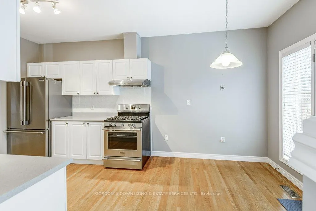 Photo 22 of 33 Critzia Drive, Hamilton, Twenty Place — HOMEH