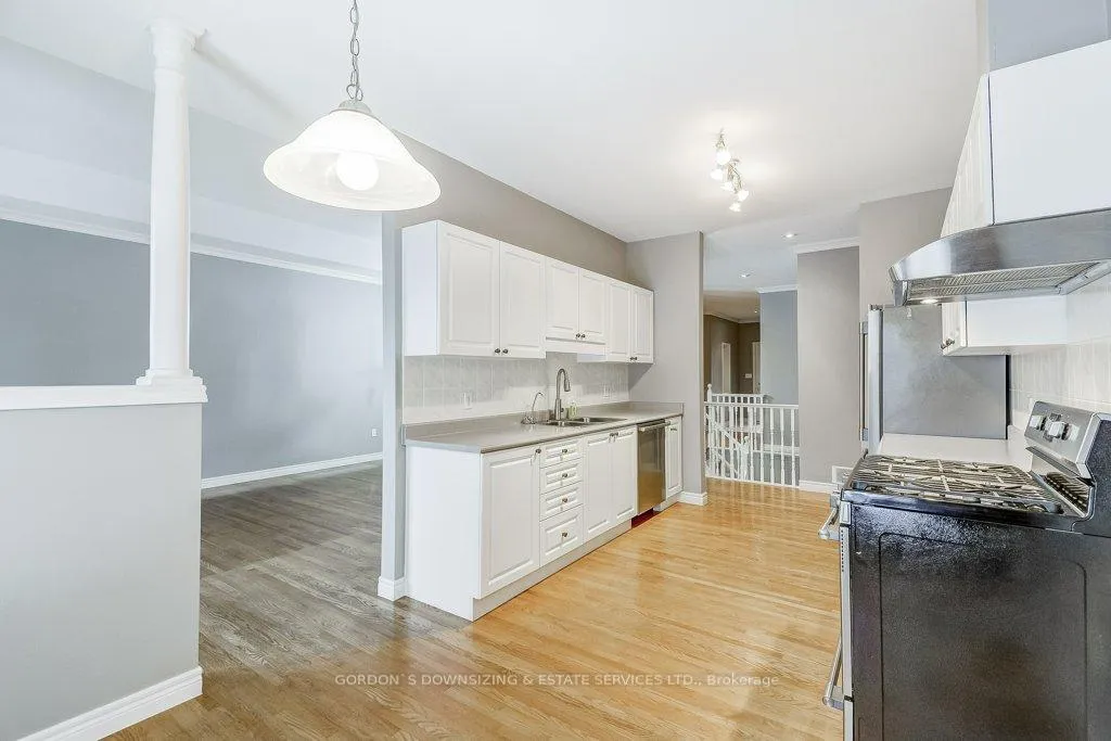 Photo 24 of 33 Critzia Drive, Hamilton, Twenty Place — HOMEH