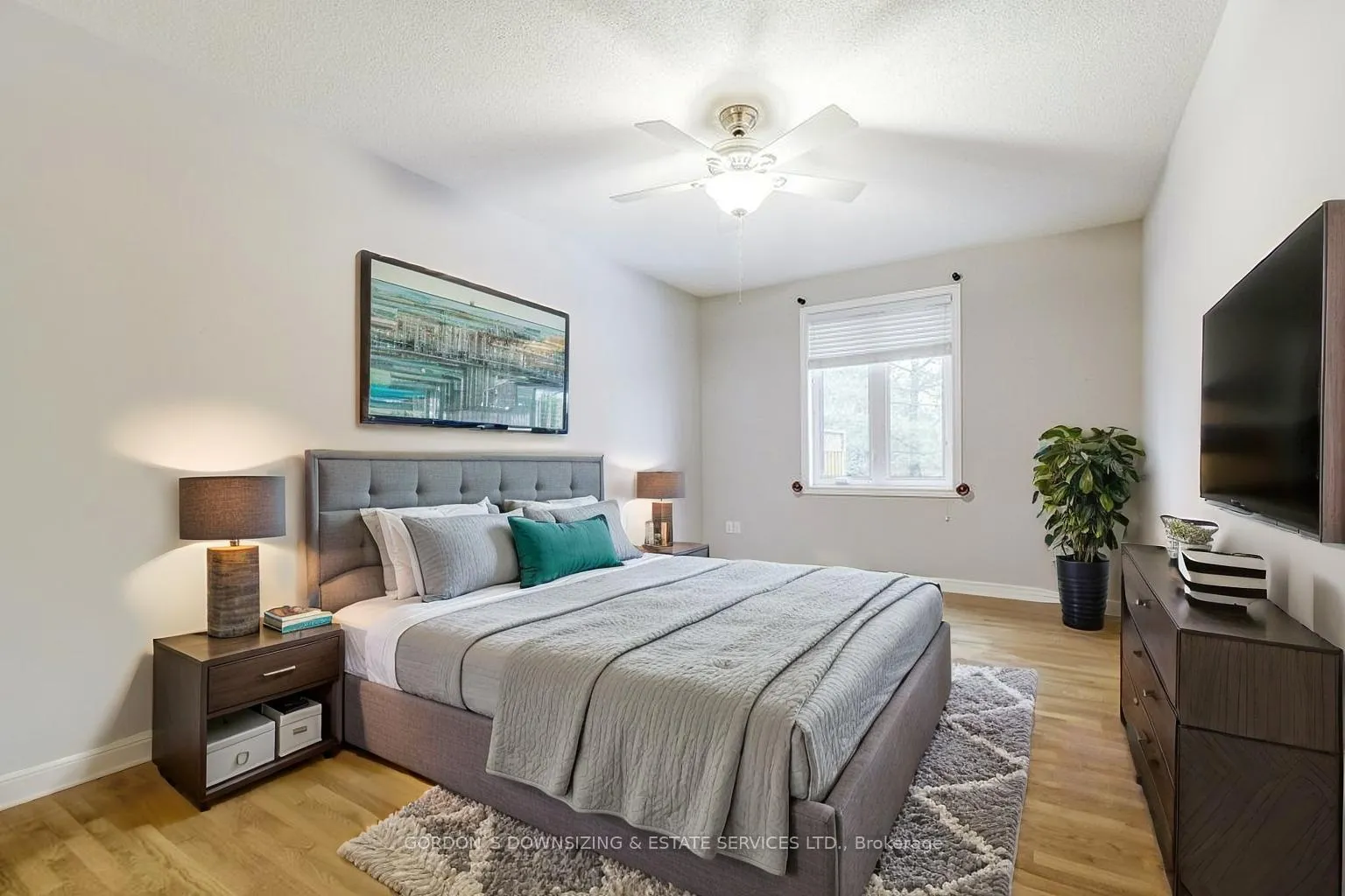 Photo 29 of 33 Critzia Drive, Hamilton, Twenty Place — HOMEH