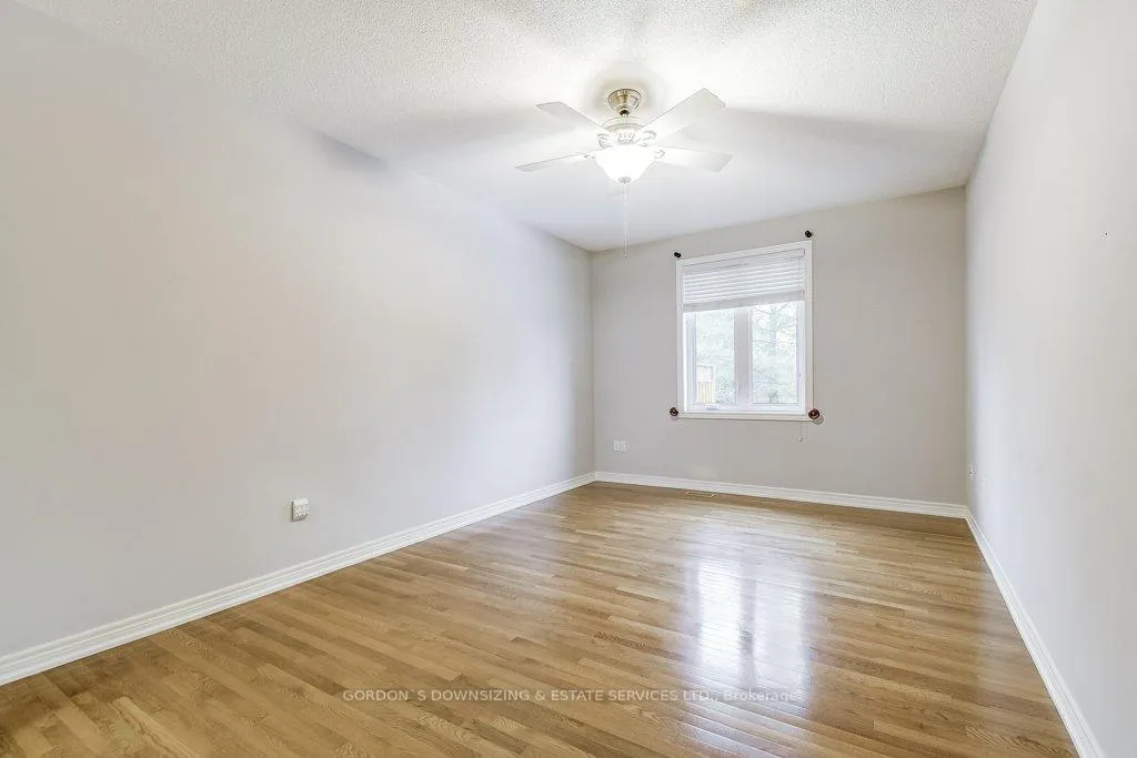 Photo 30 of 33 Critzia Drive, Hamilton, Twenty Place — HOMEH