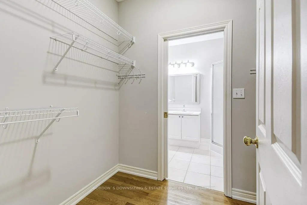 Photo 32 of 33 Critzia Drive, Hamilton, Twenty Place — HOMEH