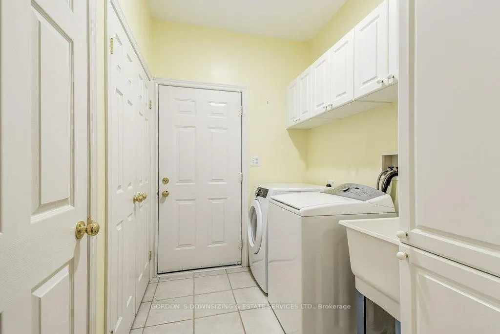 Photo 35 of 33 Critzia Drive, Hamilton, Twenty Place — HOMEH