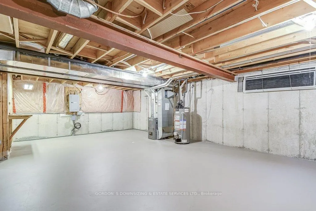 Photo 41 of 33 Critzia Drive, Hamilton, Twenty Place — HOMEH