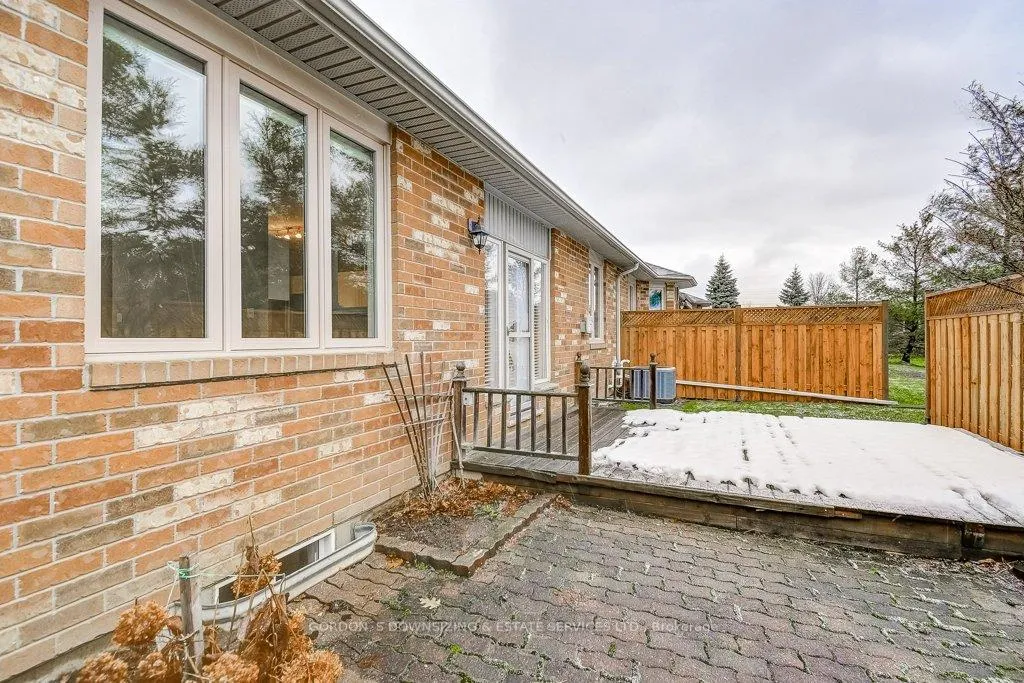 Photo 46 of 33 Critzia Drive, Hamilton, Twenty Place — HOMEH