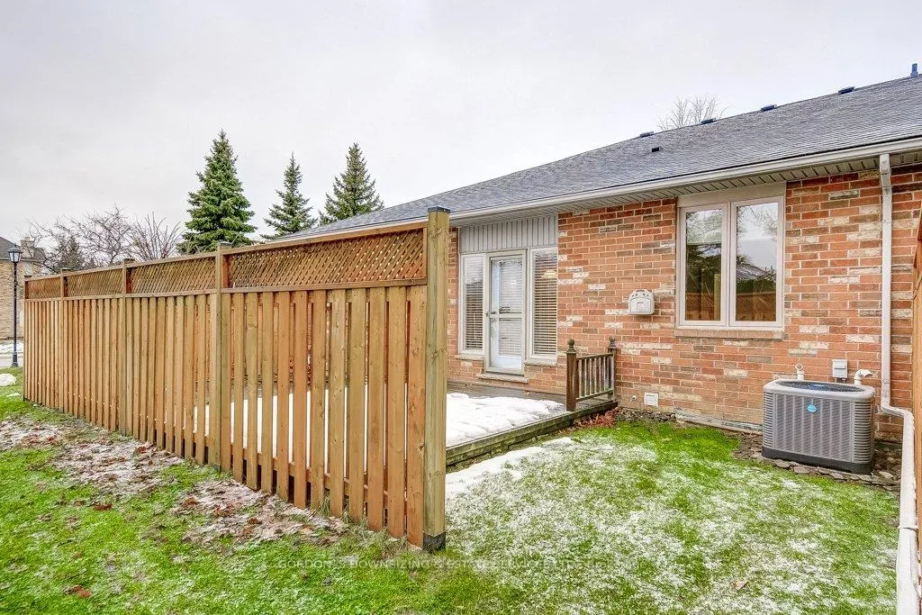Photo 49 of 33 Critzia Drive, Hamilton, Twenty Place — HOMEH