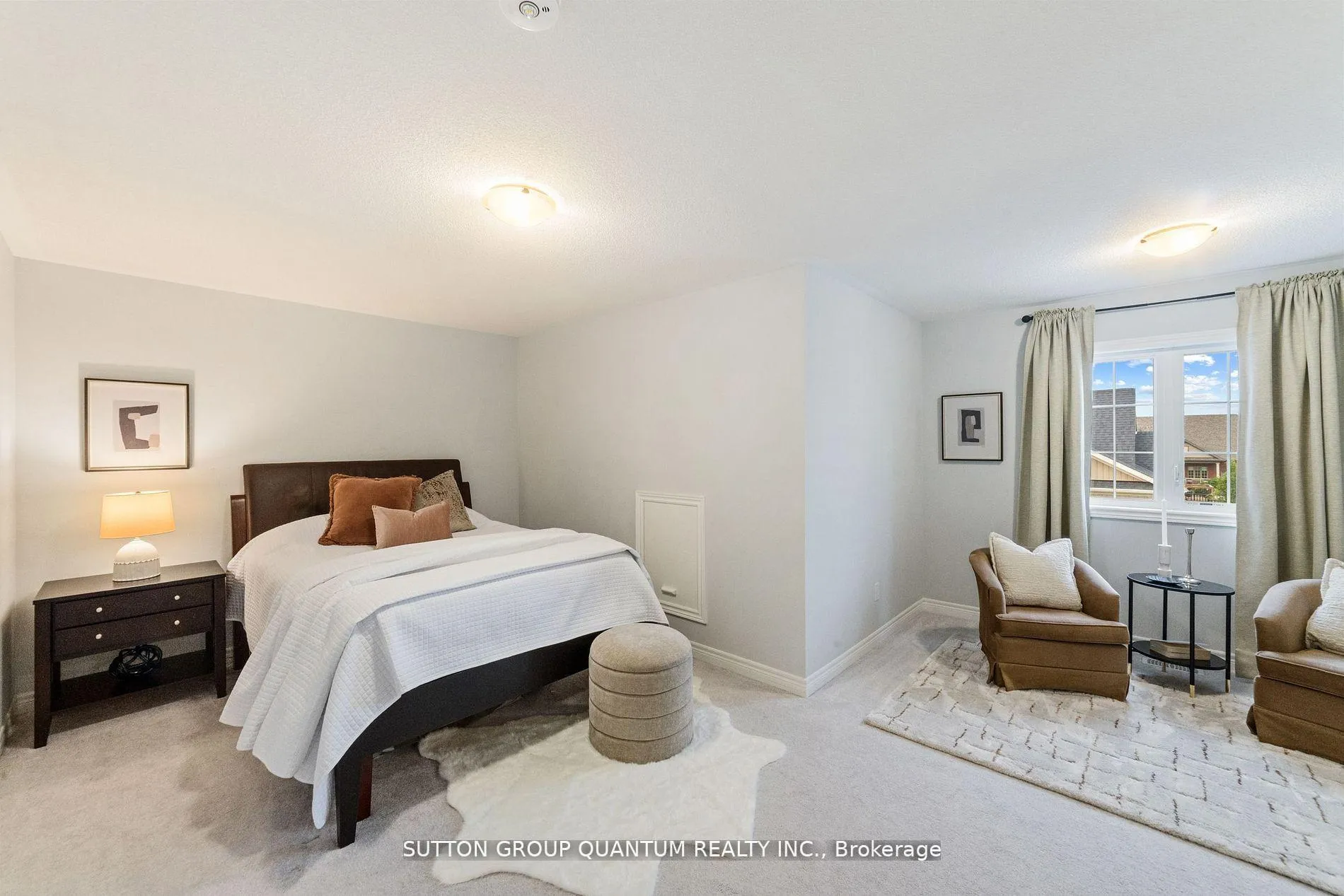 Photo 18 of 36 Bluestone Crescent, Brampton, Sandringham-Wellington — HOMEH