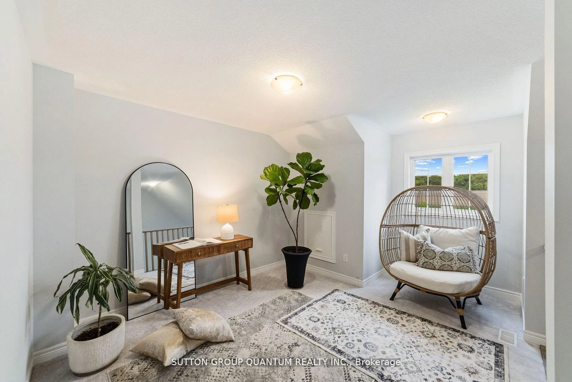 Photo 21 of 36 Bluestone Crescent, Brampton, Sandringham-Wellington — HOMEH