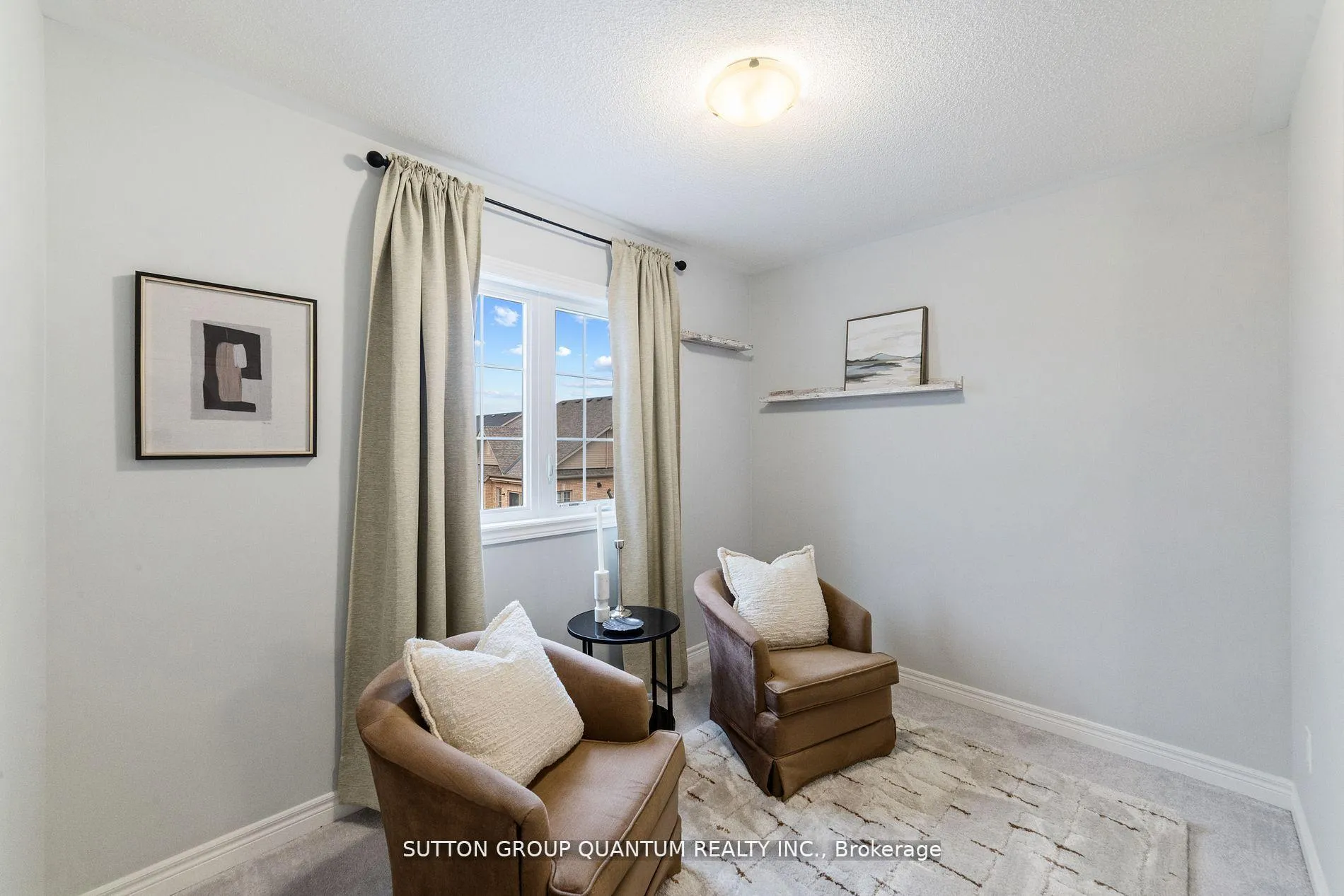 Photo 22 of 36 Bluestone Crescent, Brampton, Sandringham-Wellington — HOMEH