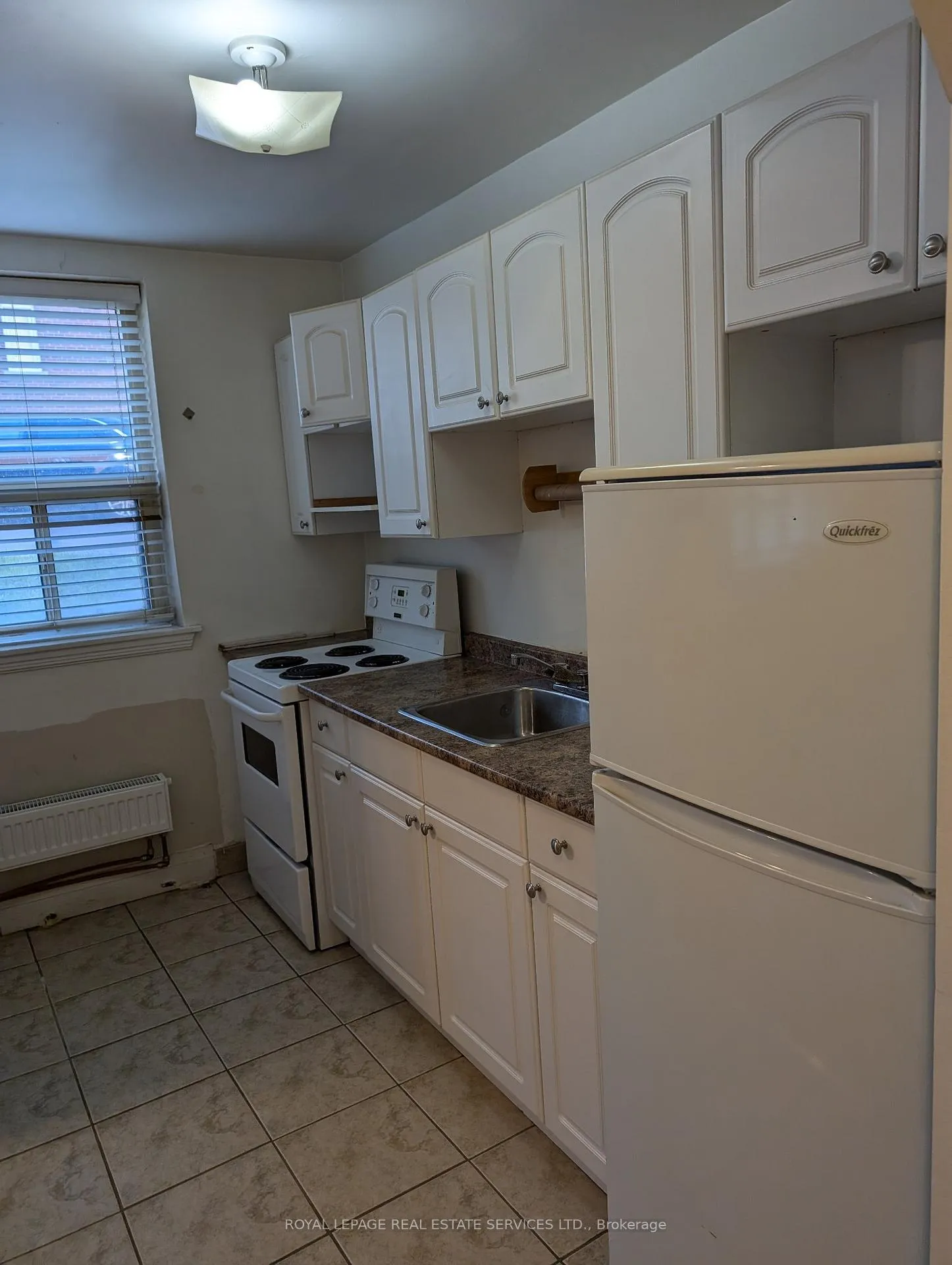 Photo 4 of 10 Rockwood Place, Hamilton, Durand — HOMEH