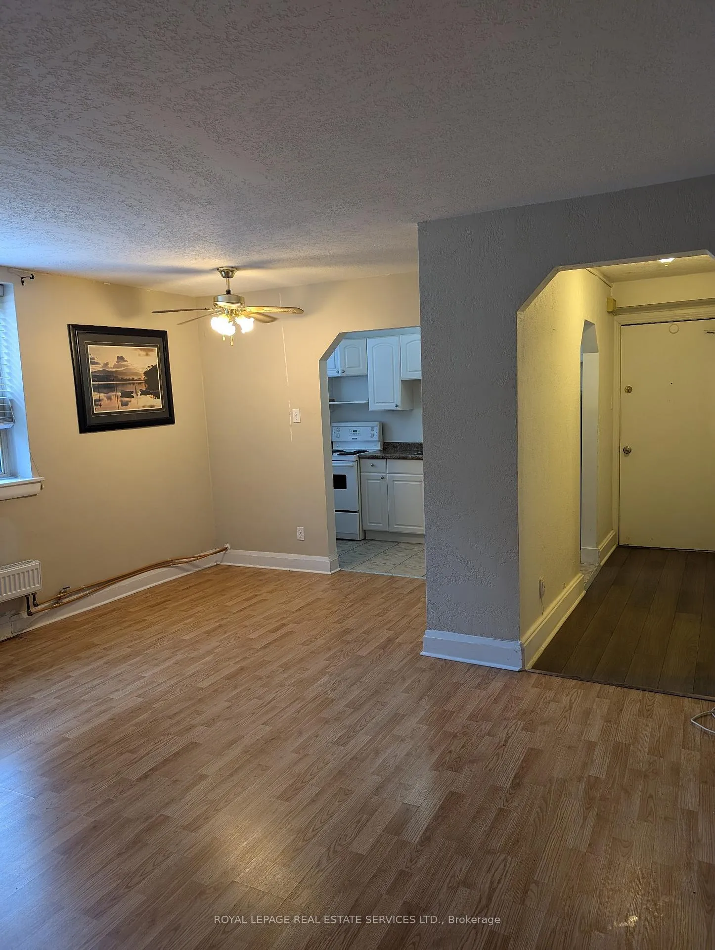 Photo 6 of 10 Rockwood Place, Hamilton, Durand — HOMEH
