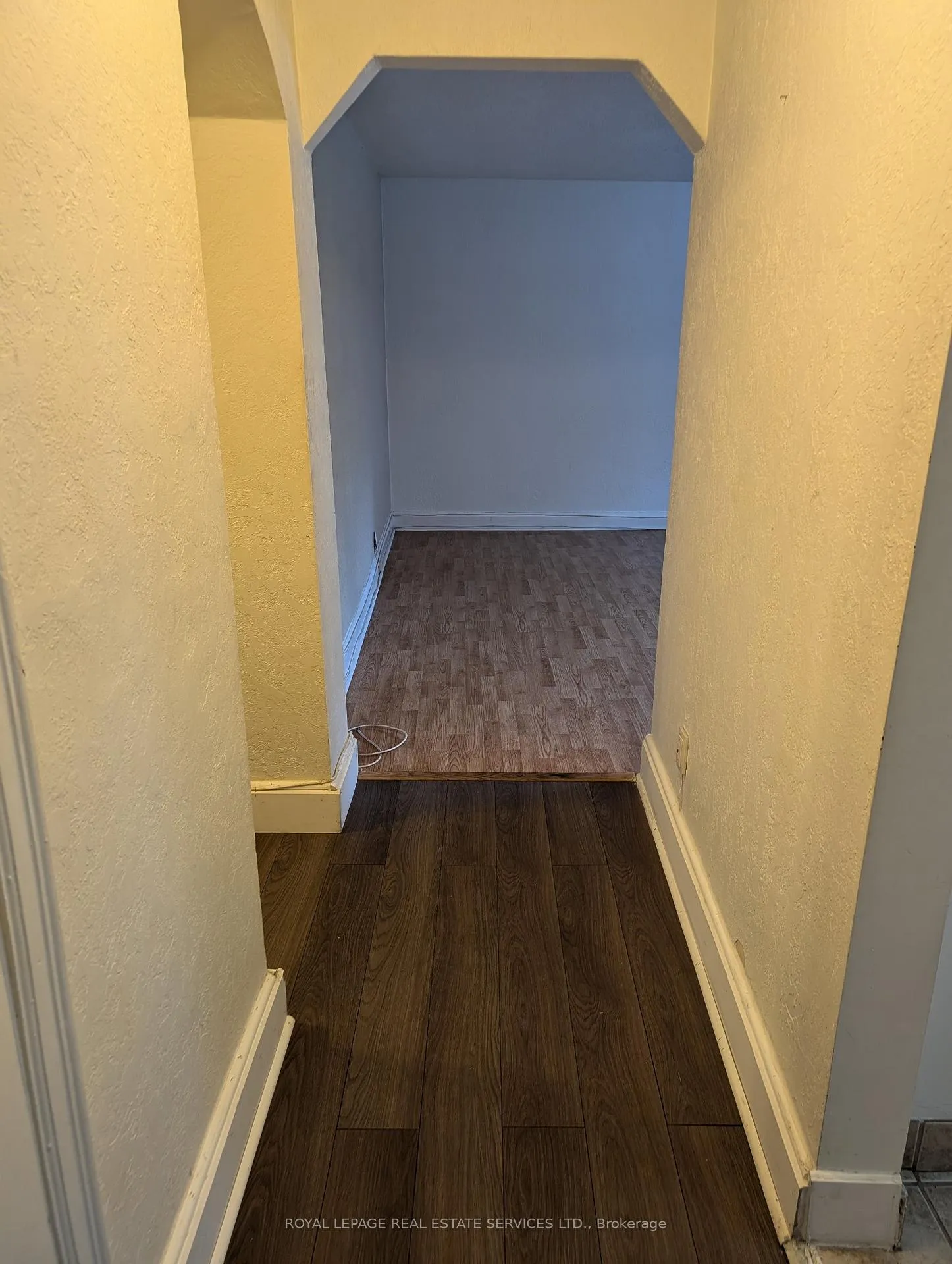 Photo 7 of 10 Rockwood Place, Hamilton, Durand — HOMEH