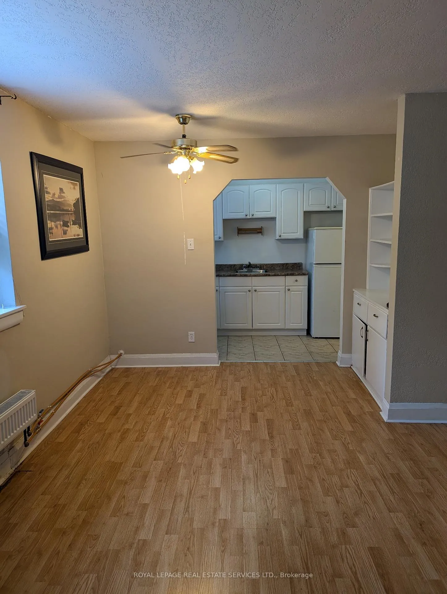 Photo 9 of 10 Rockwood Place, Hamilton, Durand — HOMEH