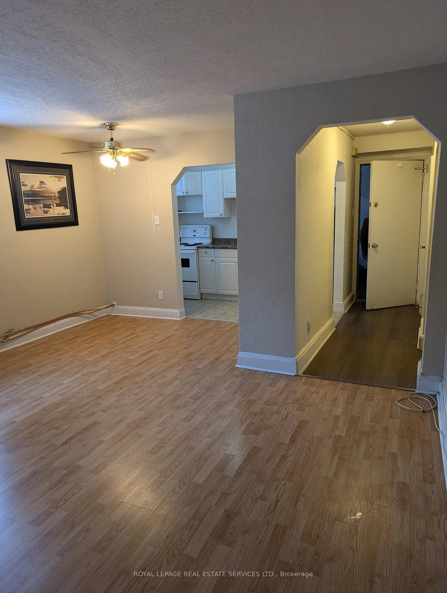 Photo 10 of 10 Rockwood Place, Hamilton, Durand — HOMEH