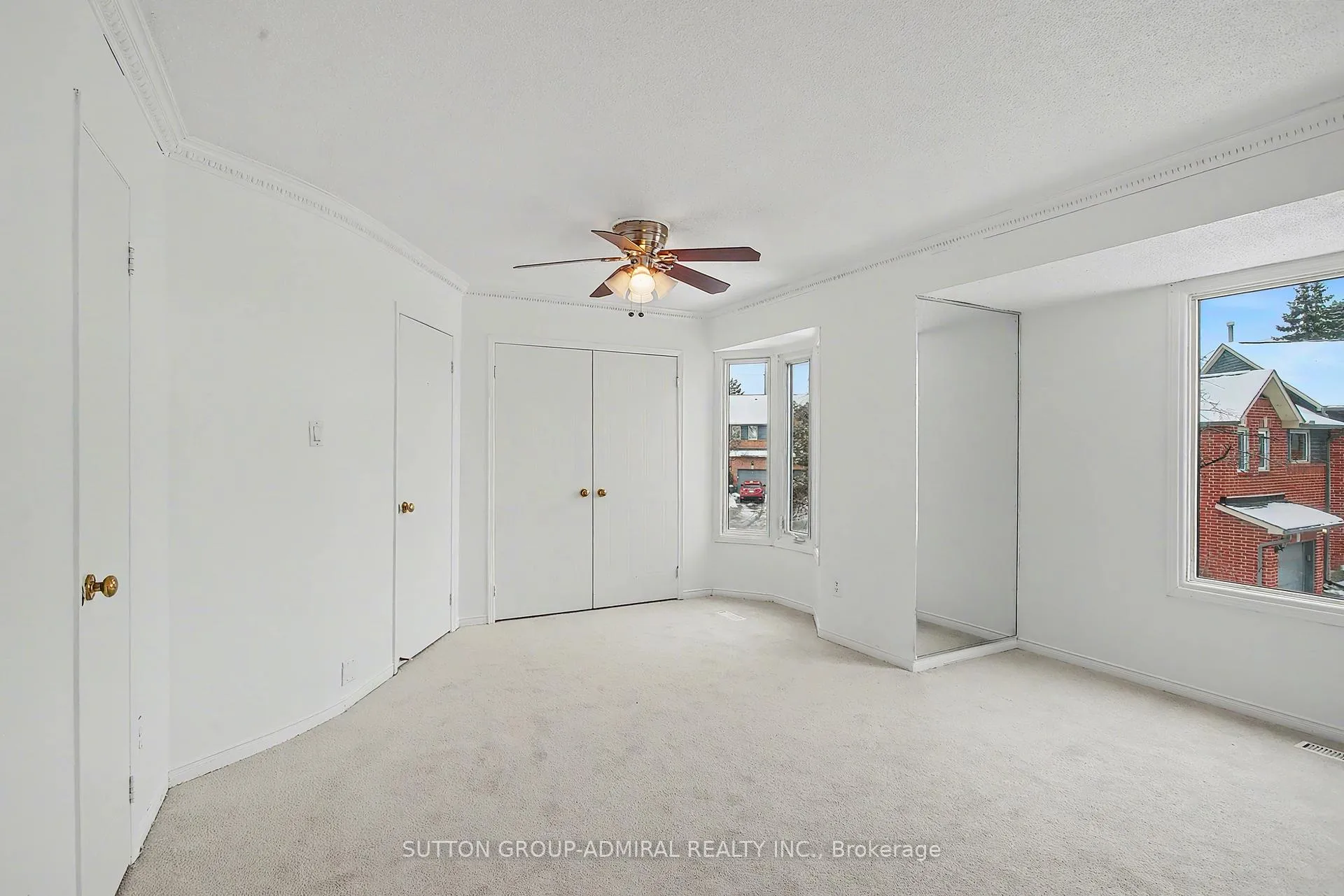 Photo 15 of 76 Beaumont Place, Vaughan, Uplands — HOMEH