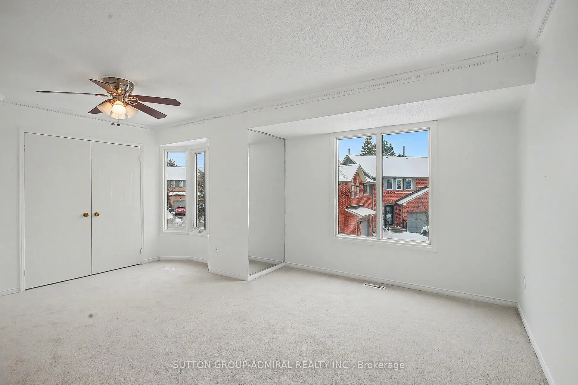 Photo 16 of 76 Beaumont Place, Vaughan, Uplands — HOMEH