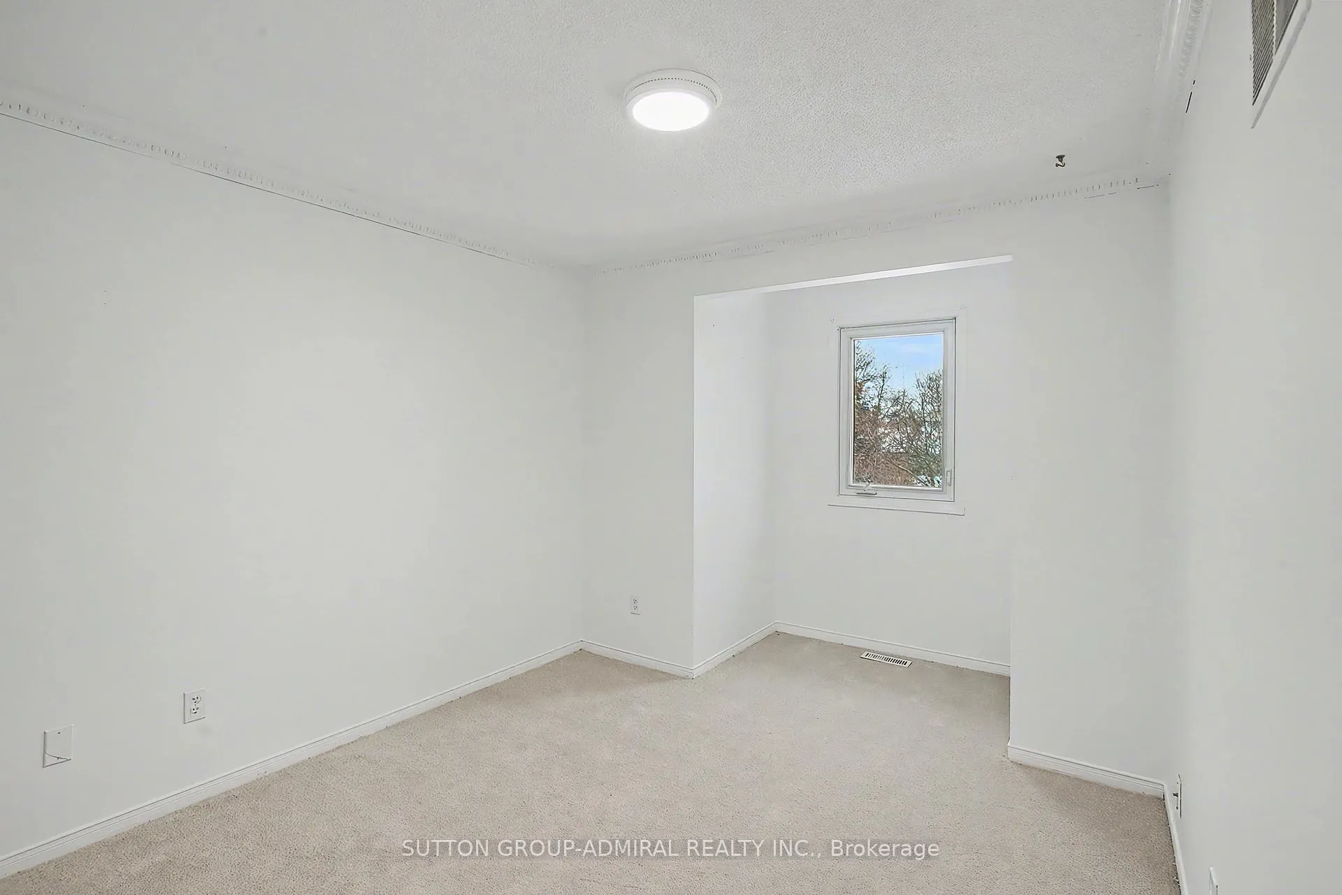 Photo 19 of 76 Beaumont Place, Vaughan, Uplands — HOMEH