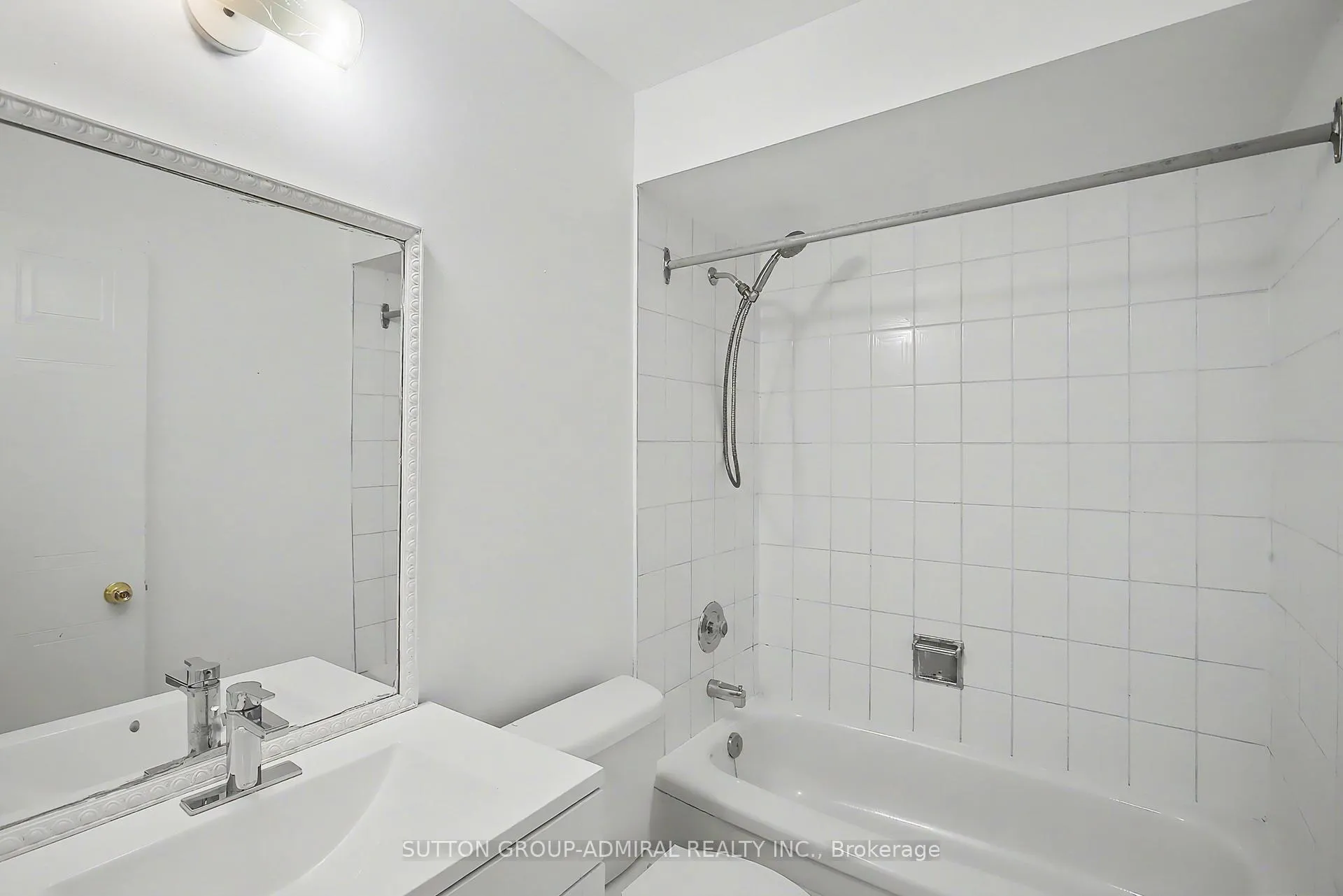 Photo 21 of 76 Beaumont Place, Vaughan, Uplands — HOMEH