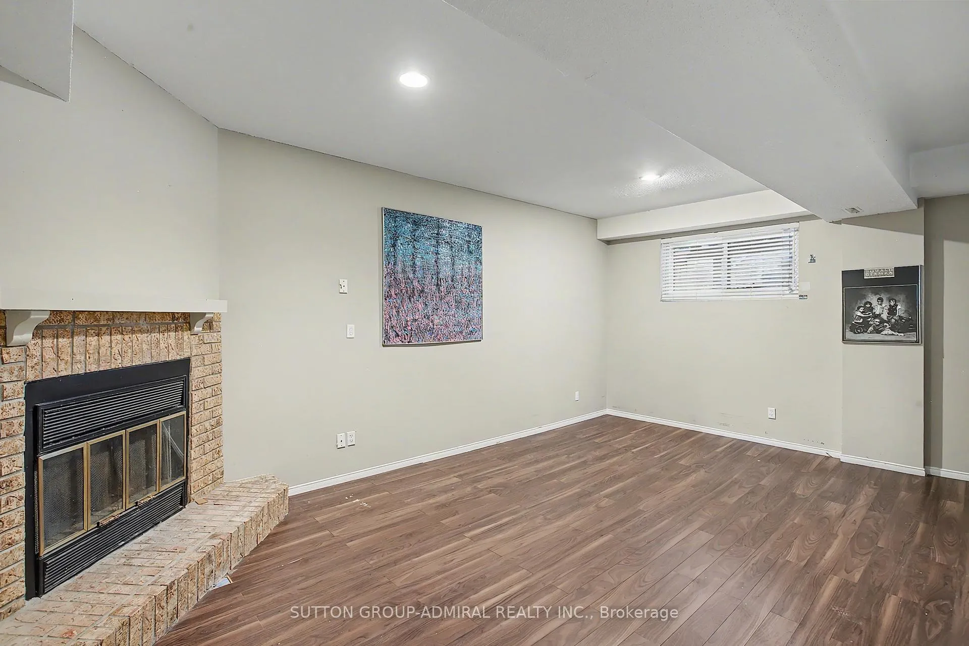 Photo 24 of 76 Beaumont Place, Vaughan, Uplands — HOMEH