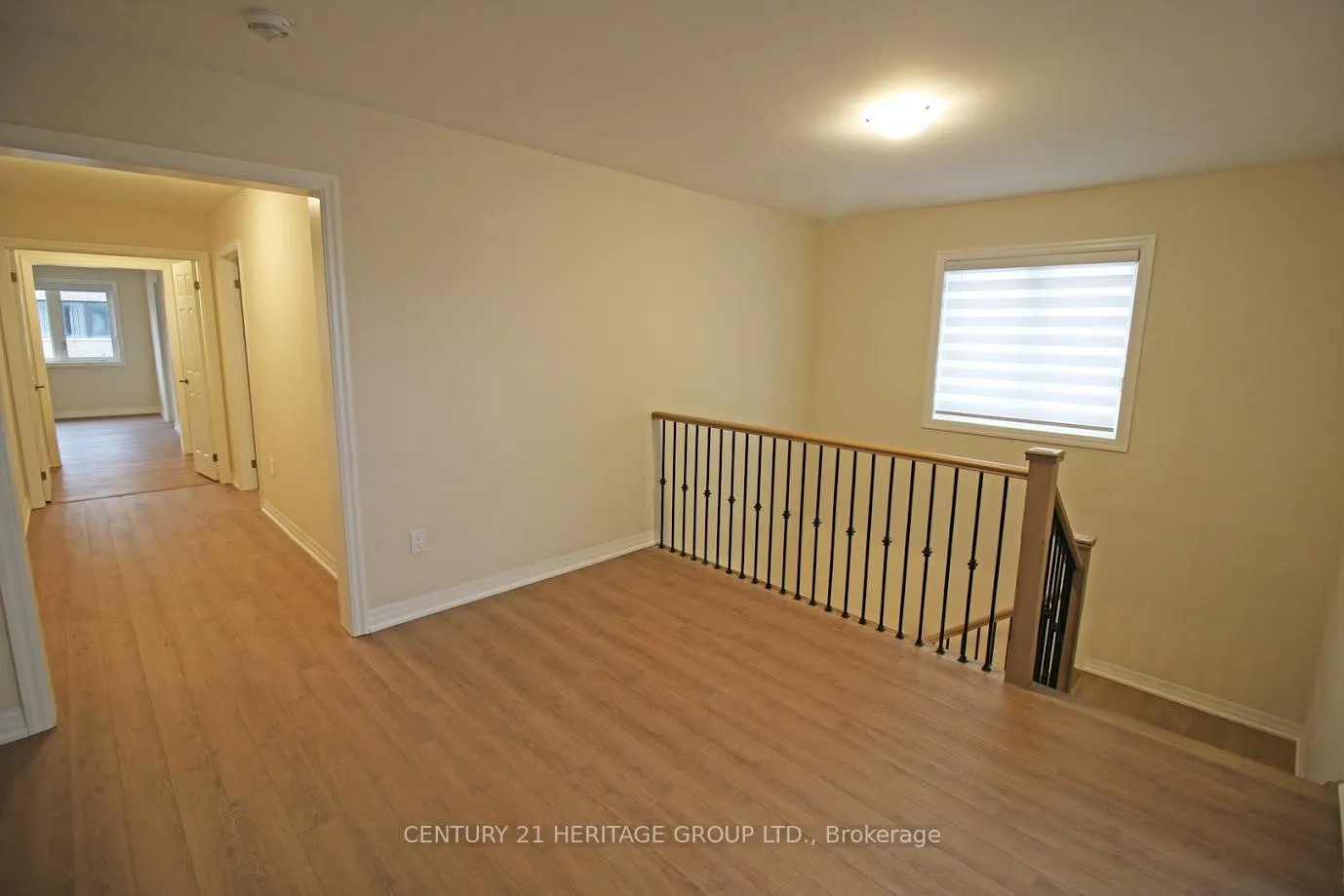 Photo 14 of 11 Stennett Drive, Georgina, Keswick North — HOMEH