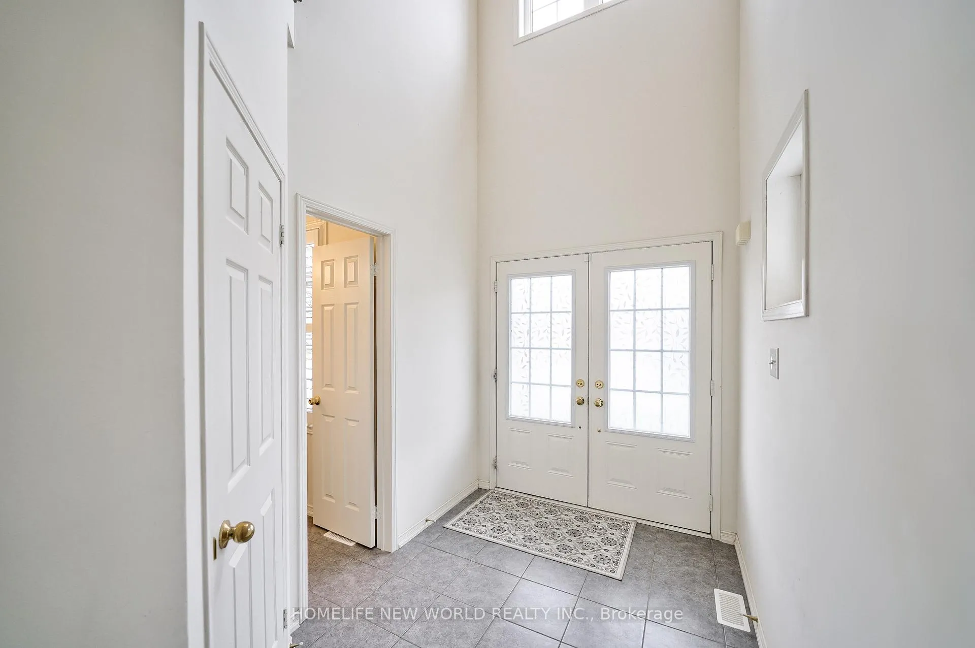 Photo 3 of 22 Dewsnap Road, Ajax, Central East — HOMEH