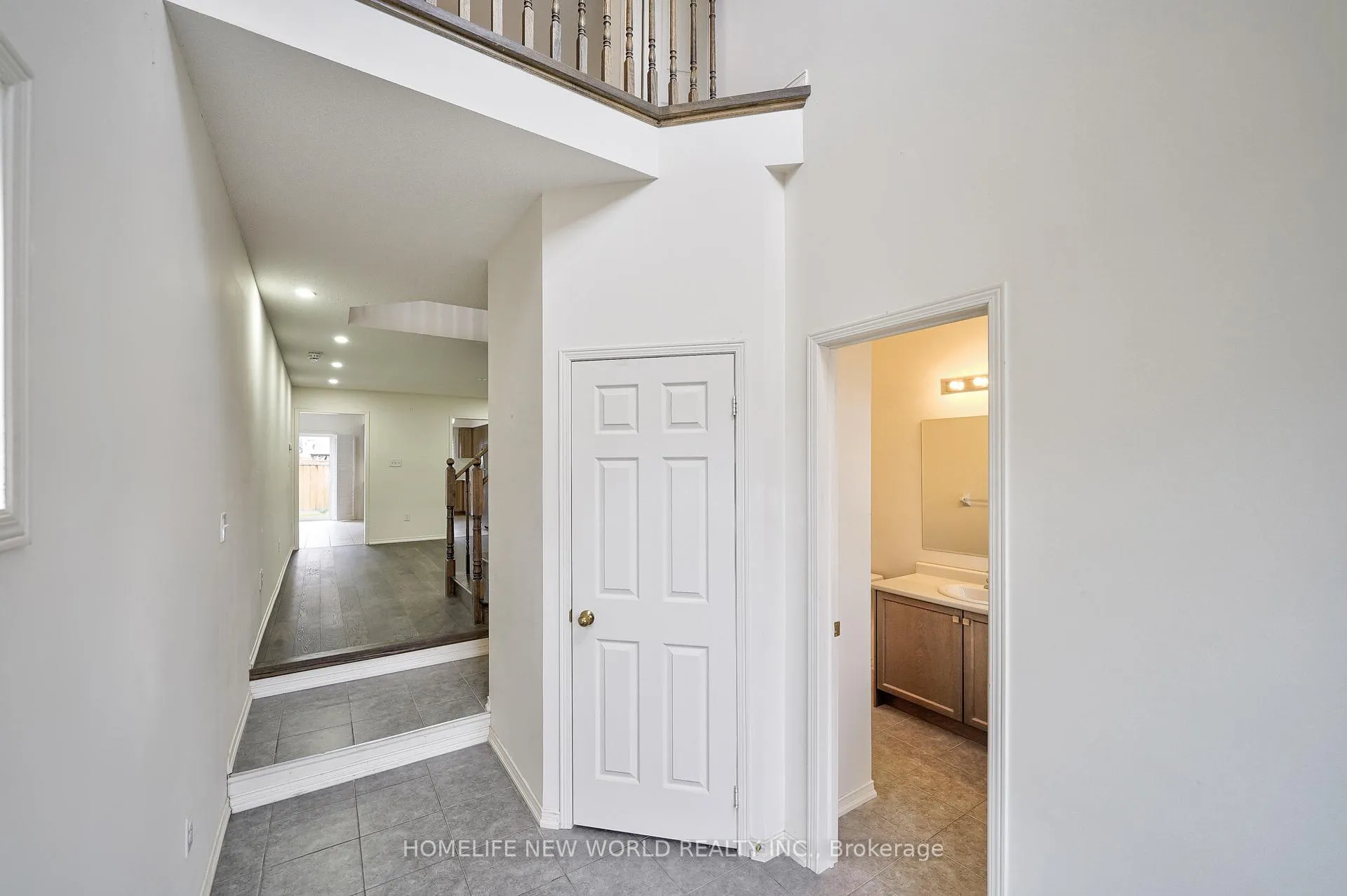 Photo 5 of 22 Dewsnap Road, Ajax, Central East — HOMEH