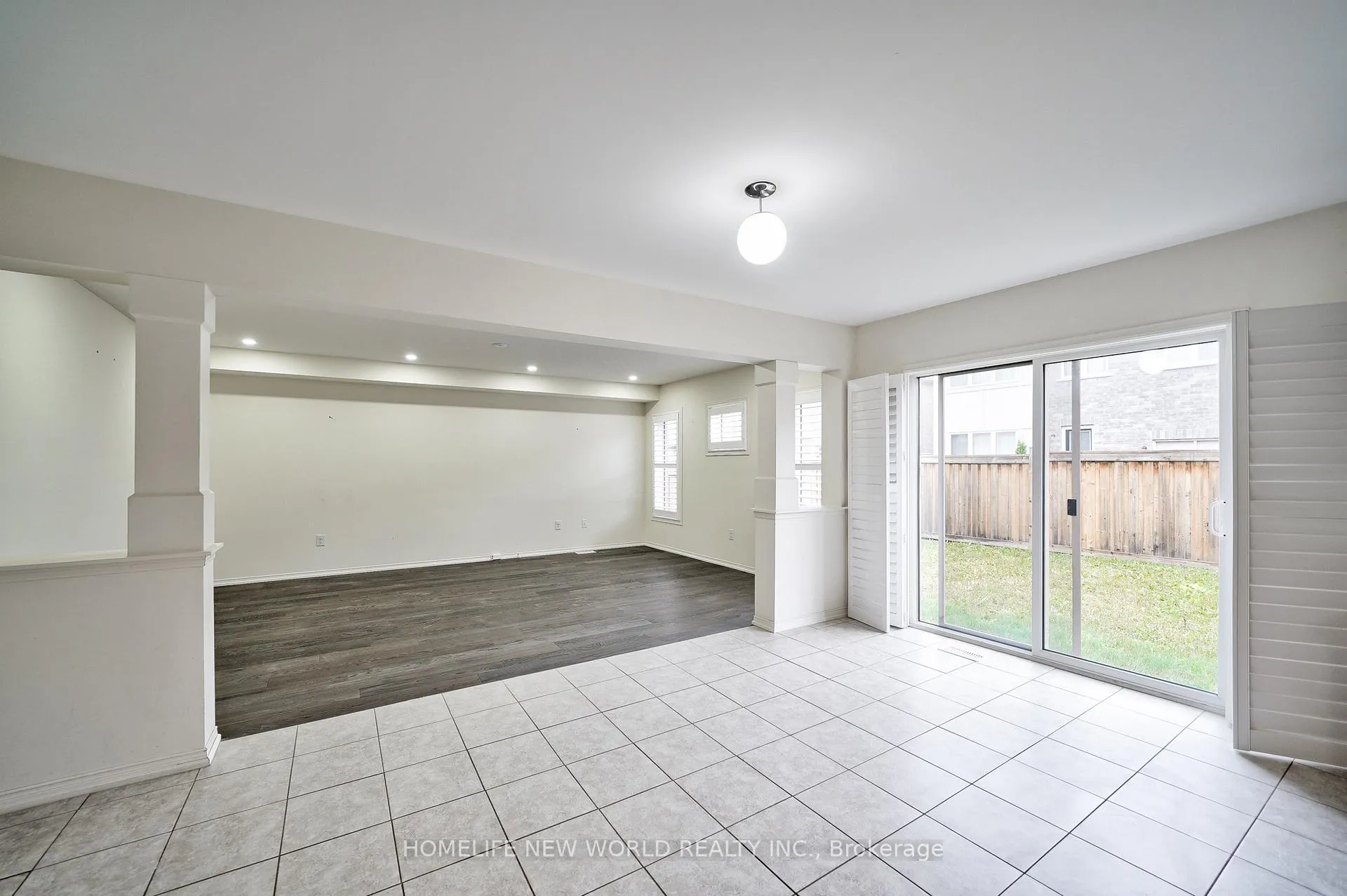 Photo 16 of 22 Dewsnap Road, Ajax, Central East — HOMEH