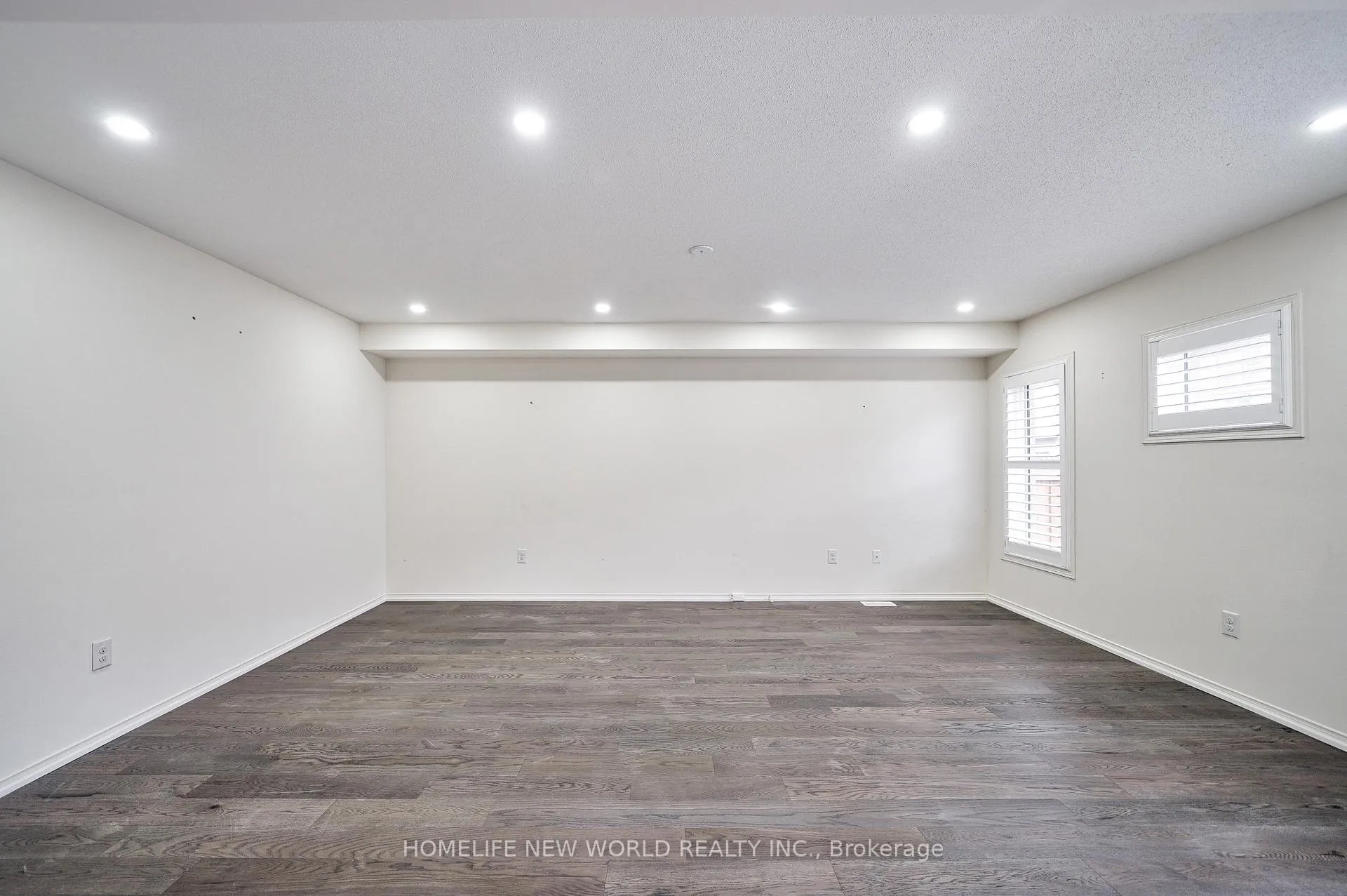 Photo 17 of 22 Dewsnap Road, Ajax, Central East — HOMEH