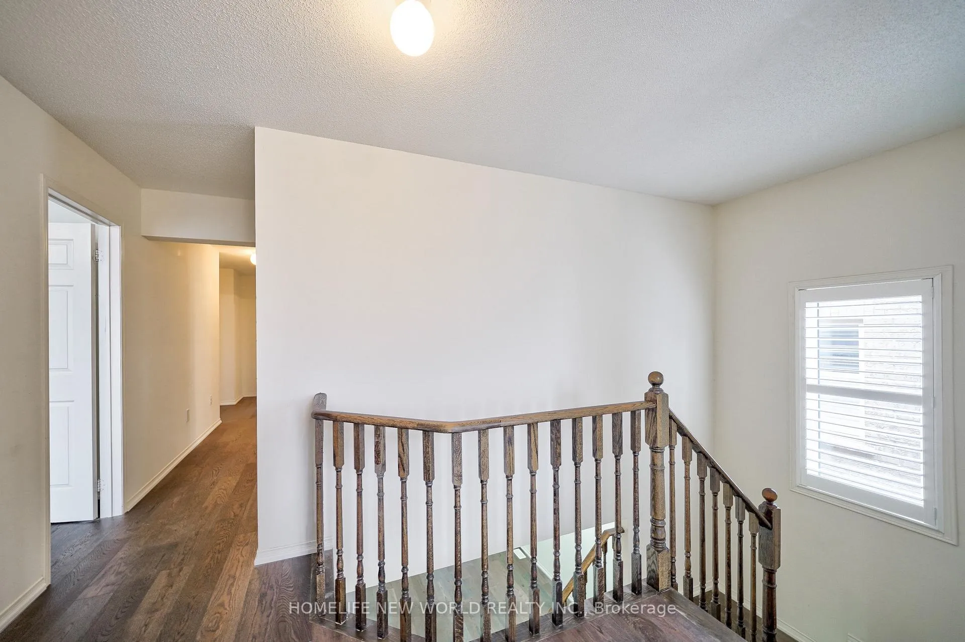 Photo 21 of 22 Dewsnap Road, Ajax, Central East — HOMEH