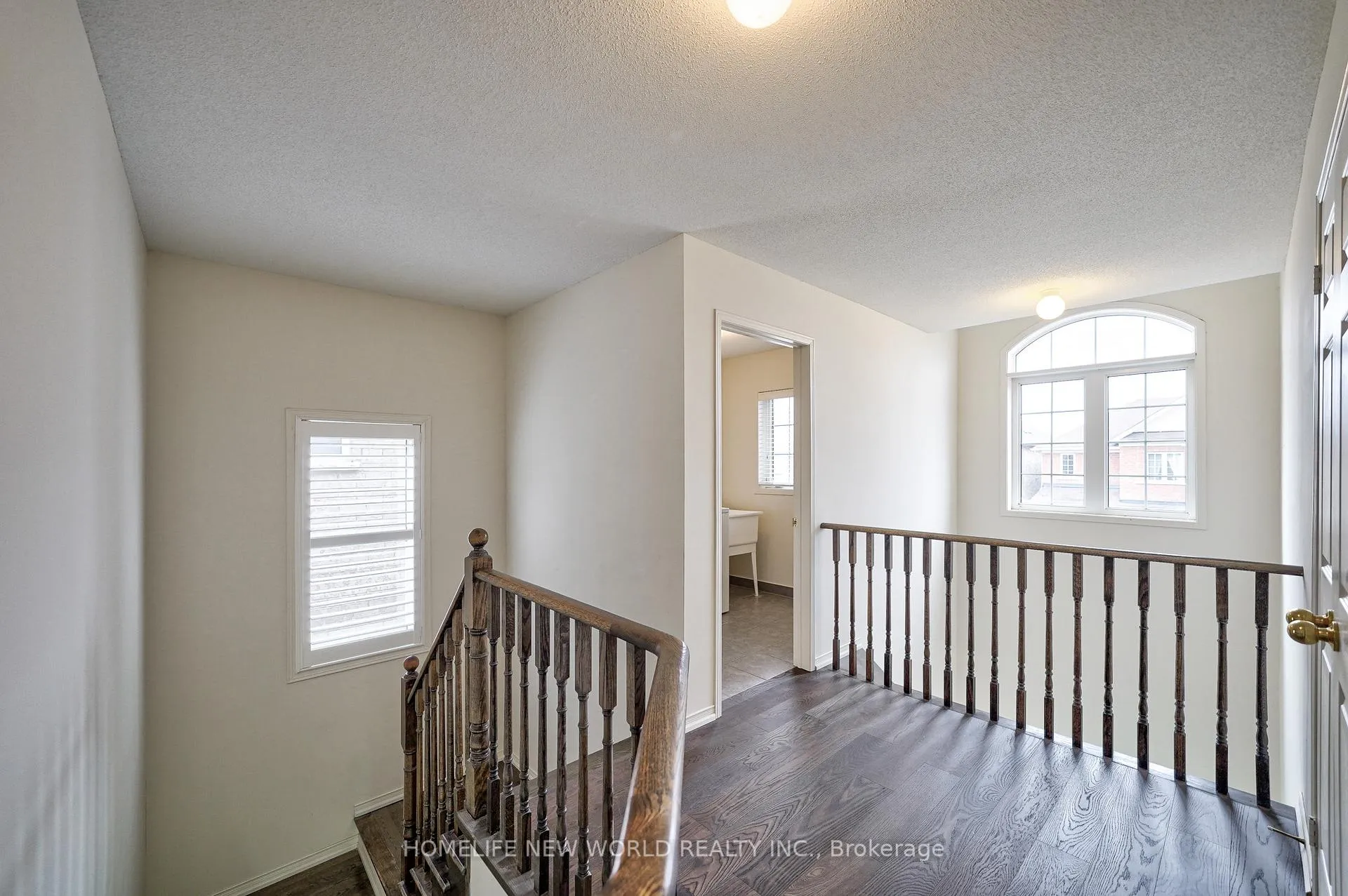 Photo 22 of 22 Dewsnap Road, Ajax, Central East — HOMEH