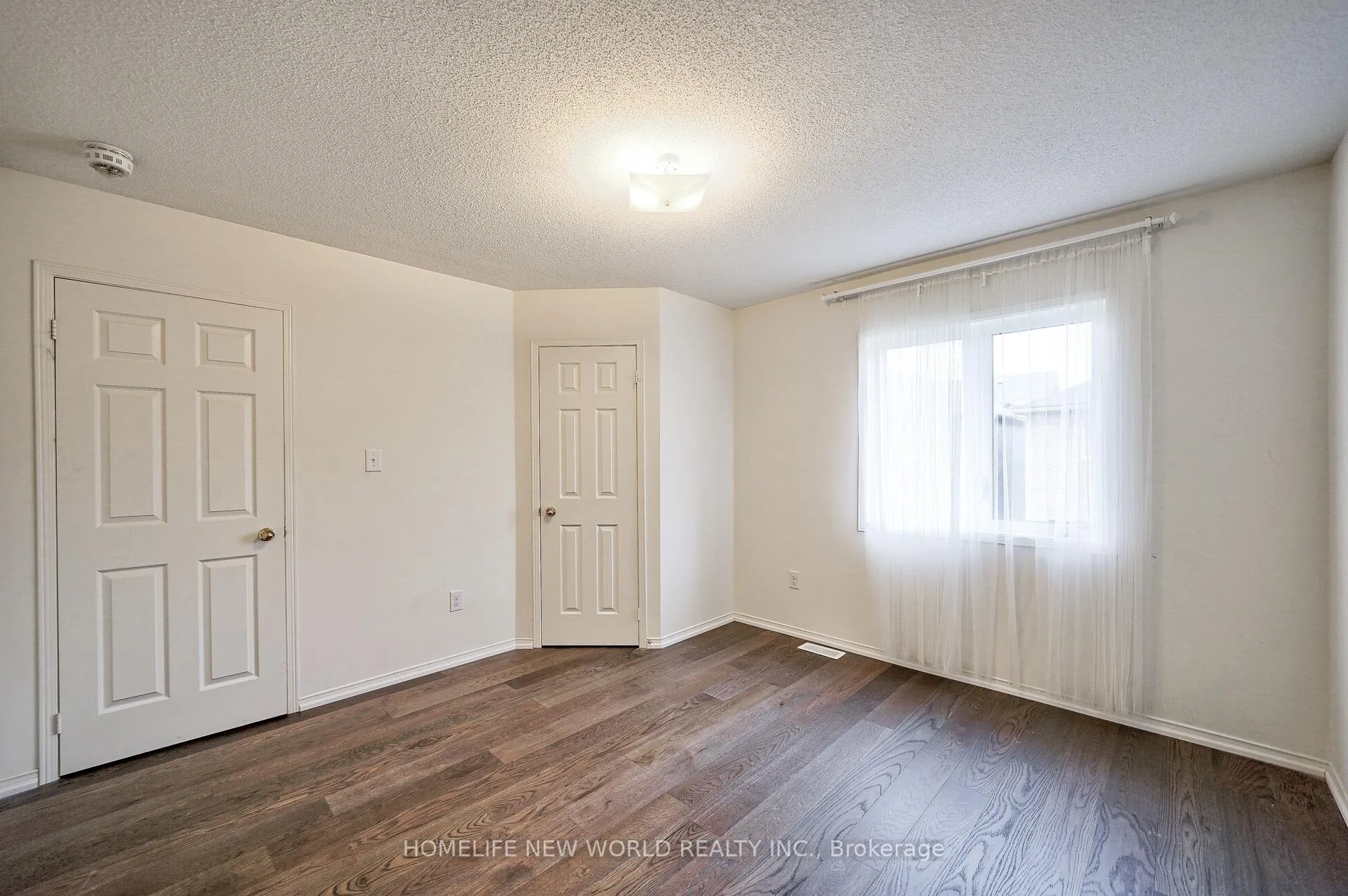 Photo 27 of 22 Dewsnap Road, Ajax, Central East — HOMEH