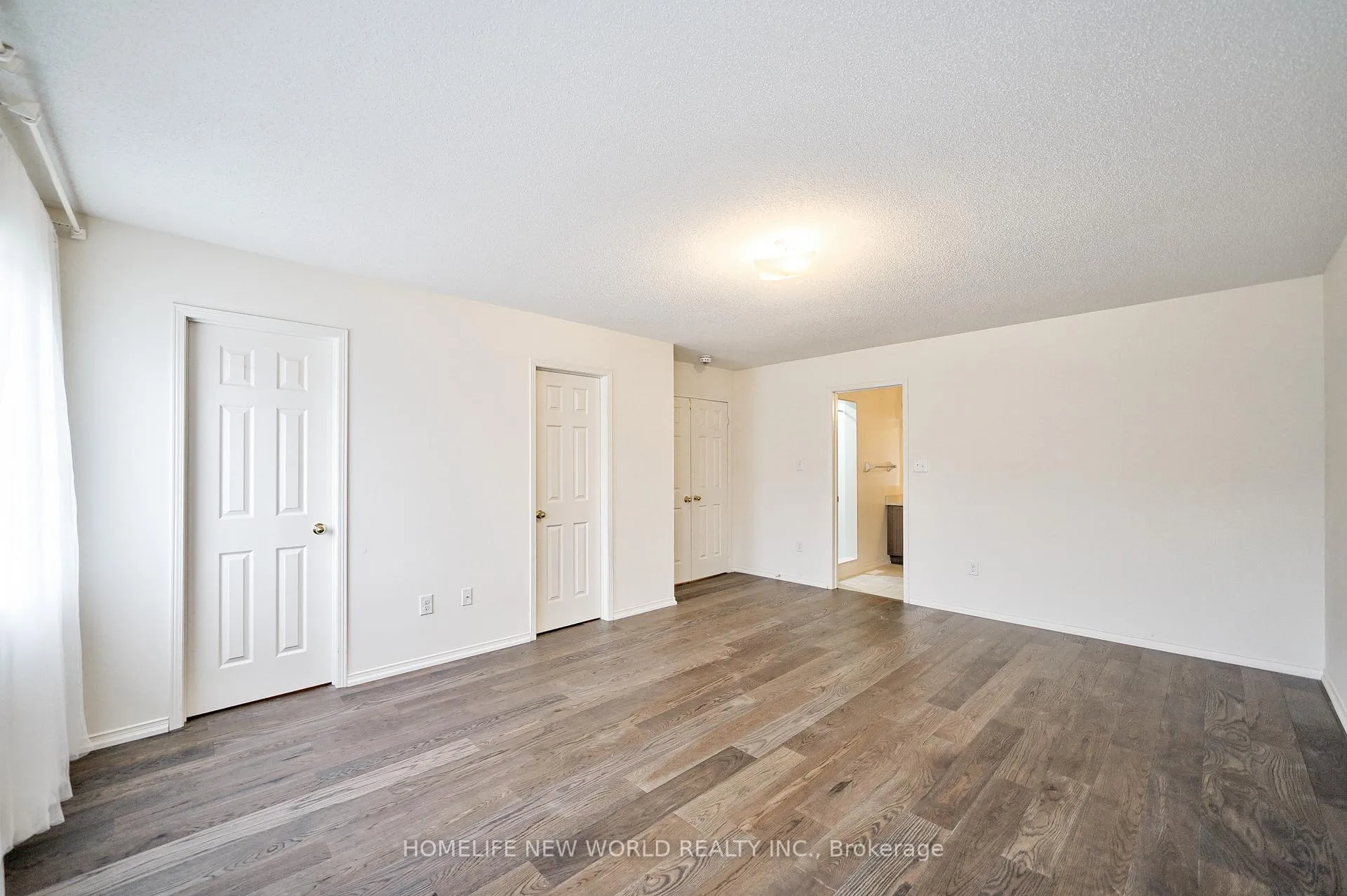 Photo 33 of 22 Dewsnap Road, Ajax, Central East — HOMEH