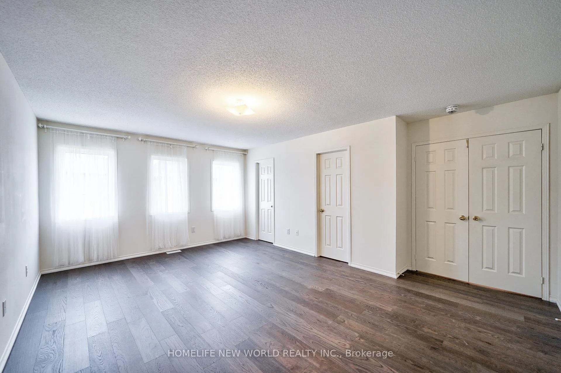 Photo 34 of 22 Dewsnap Road, Ajax, Central East — HOMEH