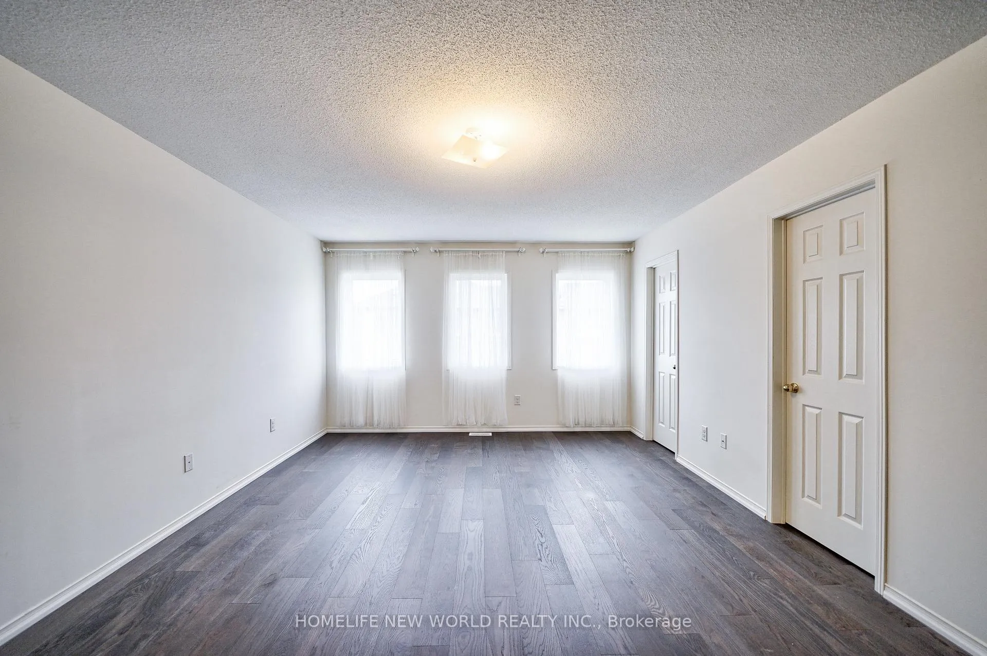 Photo 36 of 22 Dewsnap Road, Ajax, Central East — HOMEH