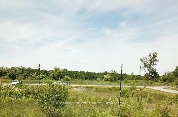Photo 4 of 21 Dock Lane, Tay, Port McNicoll — HOMEH