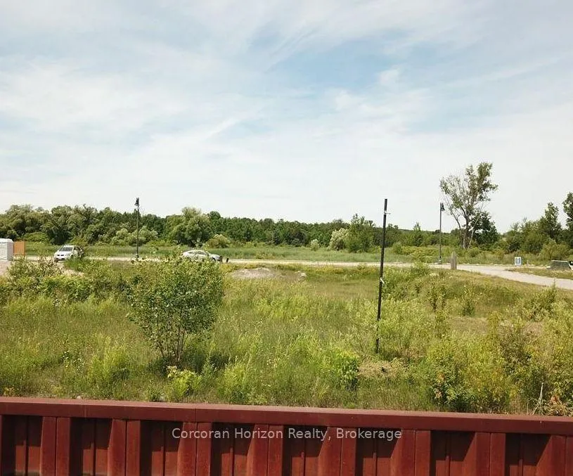 Photo 8 of 21 Dock Lane, Tay, Port McNicoll — HOMEH