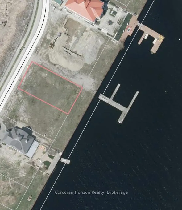 Photo 10 of 21 Dock Lane, Tay, Port McNicoll — HOMEH