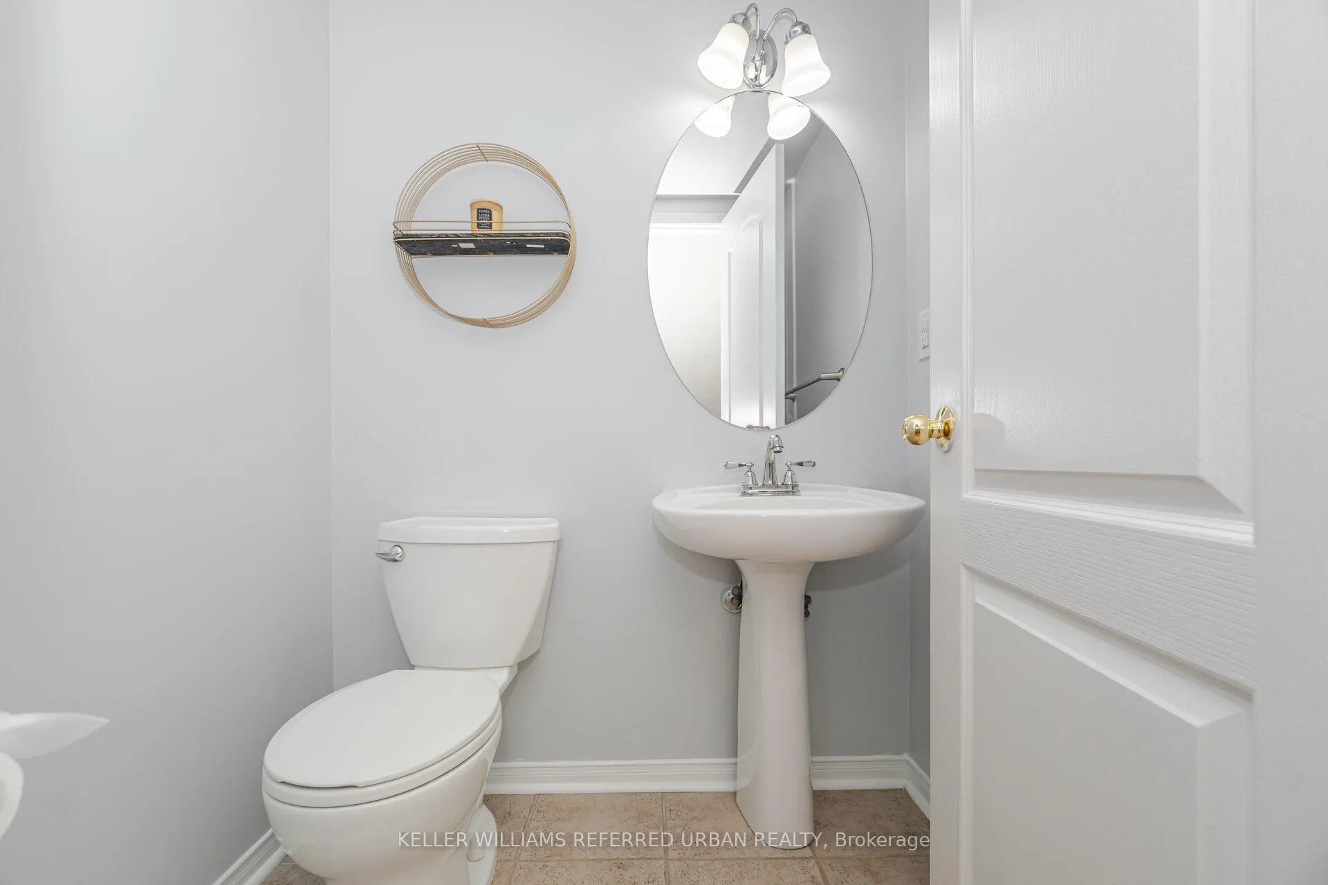 Photo 15 of Unit 10, 8305 Mclaughlin Road S, Brampton, Fletcher's West — HOMEH