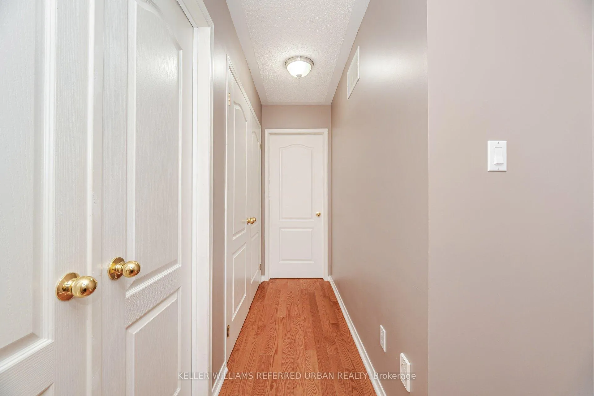 Photo 18 of Unit 10, 8305 Mclaughlin Road S, Brampton, Fletcher's West — HOMEH