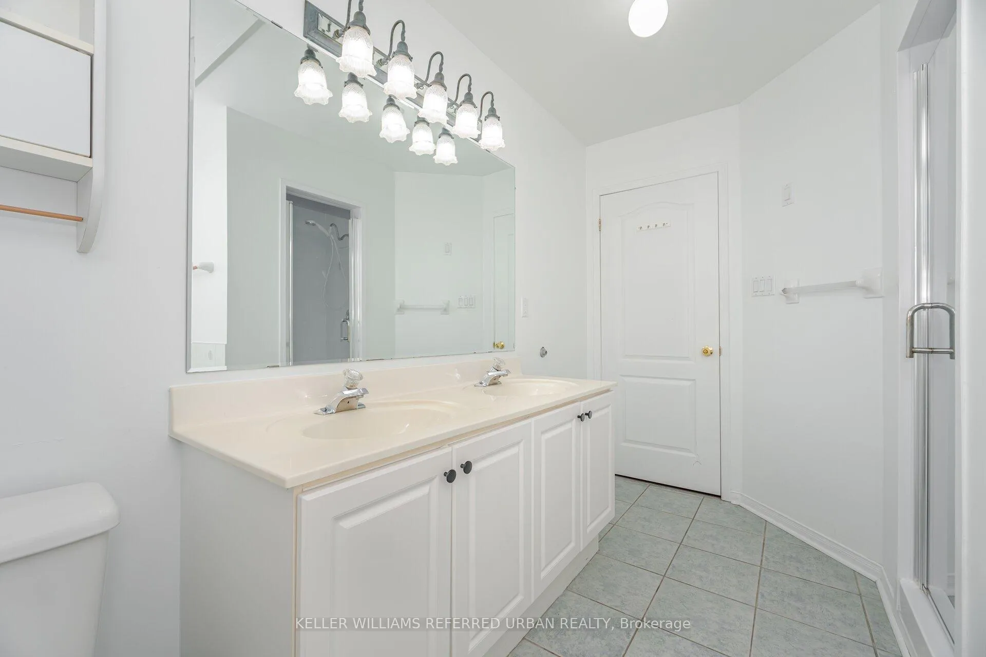 Photo 22 of Unit 10, 8305 Mclaughlin Road S, Brampton, Fletcher's West — HOMEH