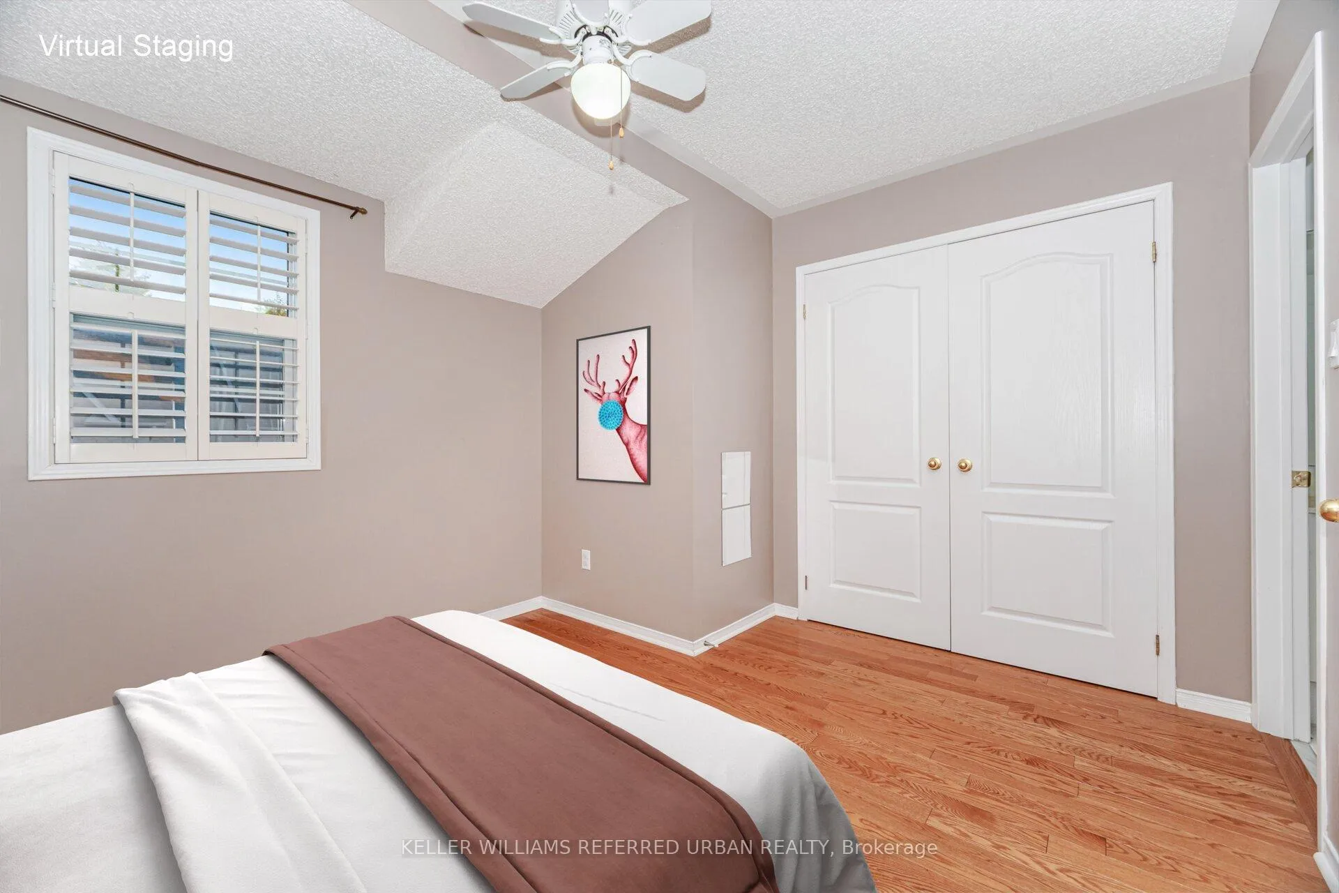 Photo 24 of Unit 10, 8305 Mclaughlin Road S, Brampton, Fletcher's West — HOMEH