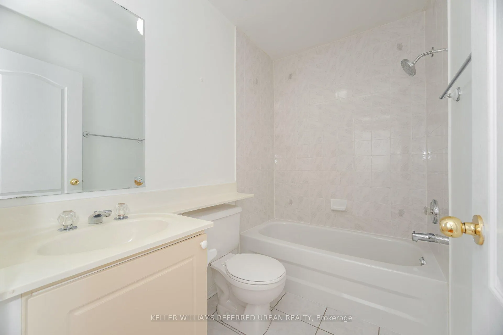 Photo 26 of Unit 10, 8305 Mclaughlin Road S, Brampton, Fletcher's West — HOMEH