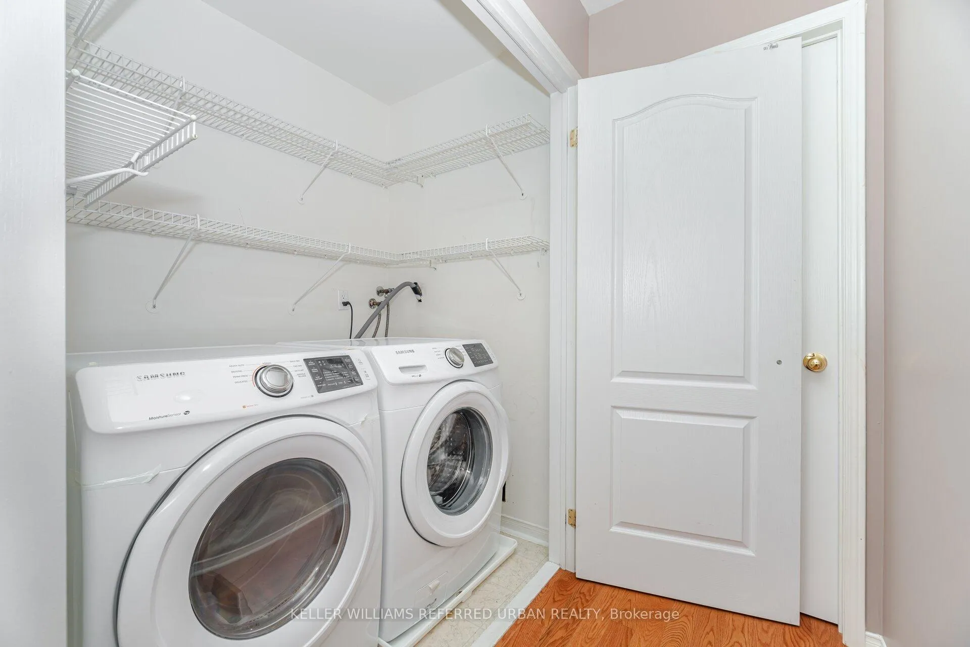 Photo 27 of Unit 10, 8305 Mclaughlin Road S, Brampton, Fletcher's West — HOMEH
